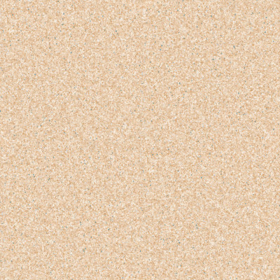 Линолеум Tarkett iQ Monolit Monolit 935