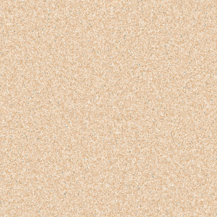 Линолеум Tarkett iQ Monolit Monolit 935