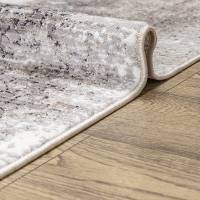 Ковер Премиум 83615_25222