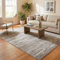 Ковер Тач 32102_30126