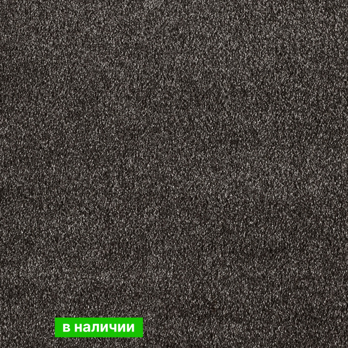 Ковролин AW Secret 99