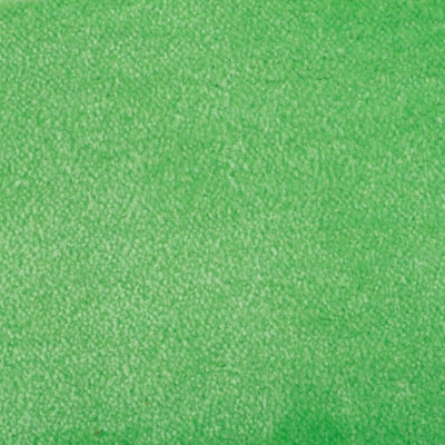 Ковролин Edel Twister (Эдель Твистер) 124