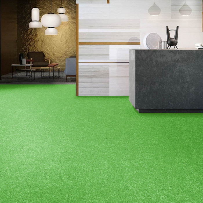 Ковролин Edel Twister (Эдель Твистер) 124