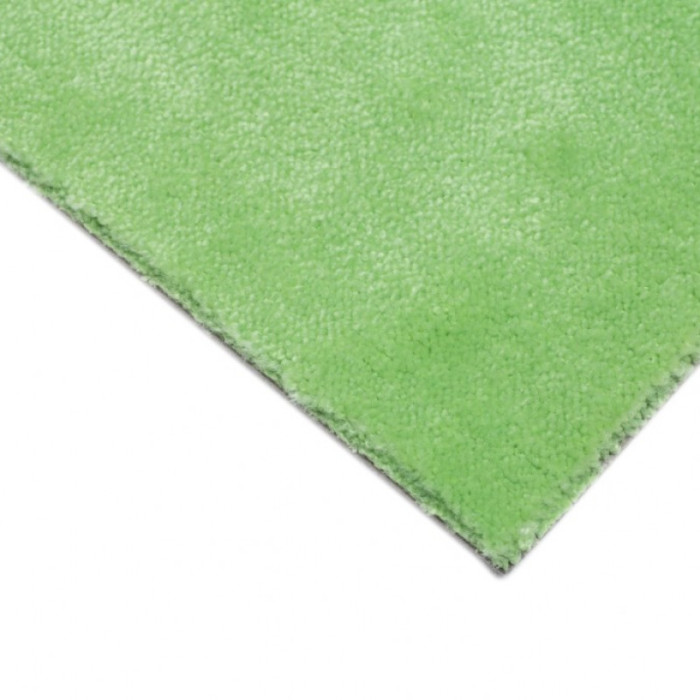 Ковролин Edel Twister (Эдель Твистер) 124