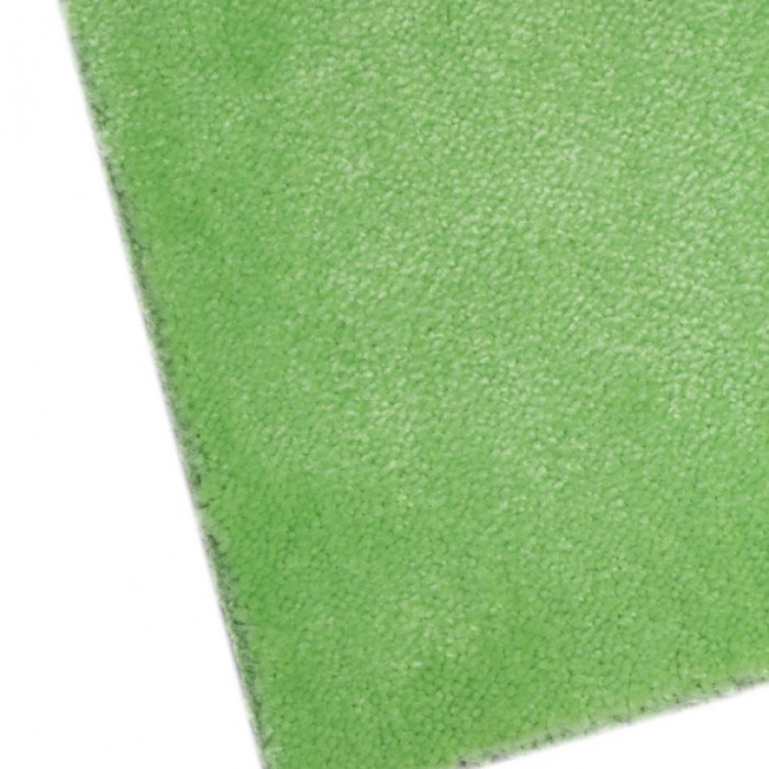 Ковролин Edel Twister (Эдель Твистер) 124