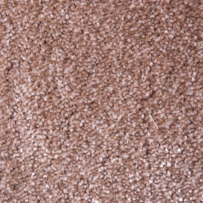 Ковролин Condor Maybach (Майбах) 70