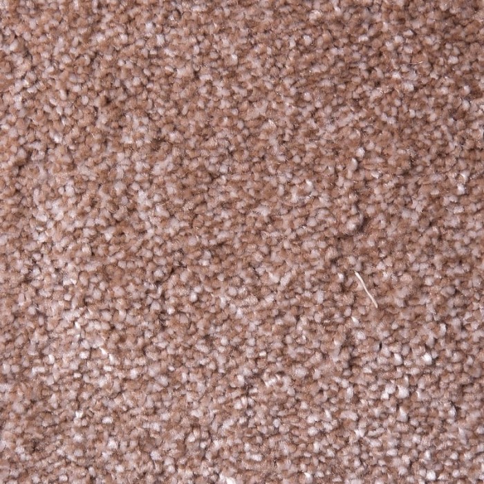 Ковролин Condor Maybach (Майбах) 70