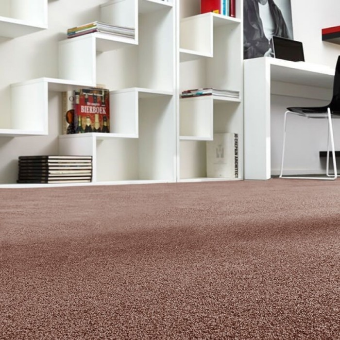 Ковролин Condor Maybach (Майбах) 70