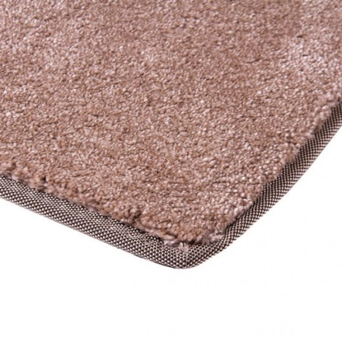 Ковролин Condor Maybach (Майбах) 70