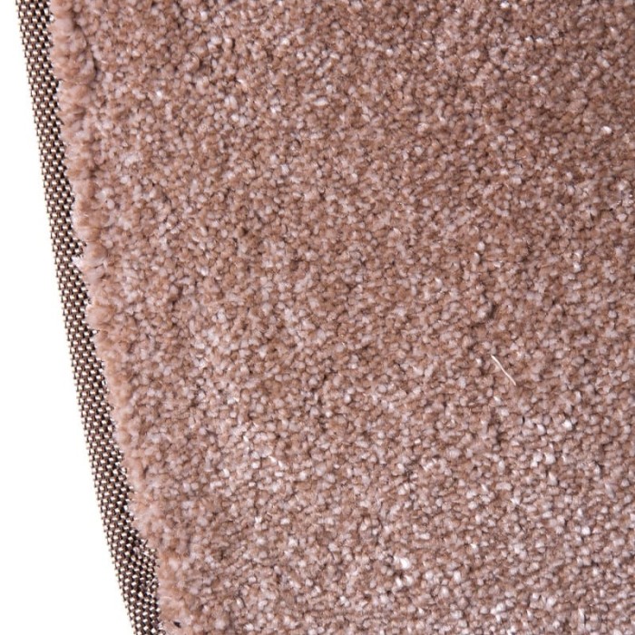 Ковролин Condor Maybach (Майбах) 70