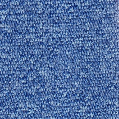 Ковролин AW Masquerade Stratos (Стратос) 77