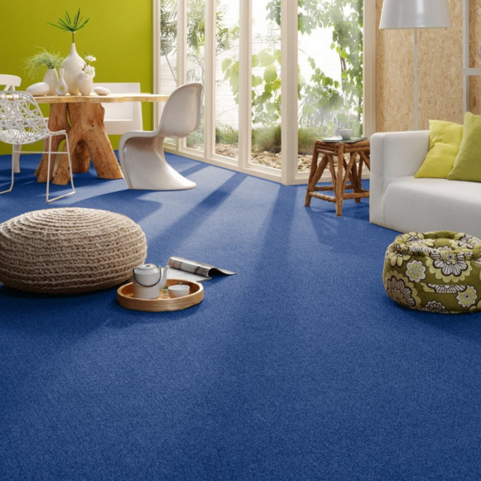 Ковролин AW Masquerade Stratos (Стратос) 77