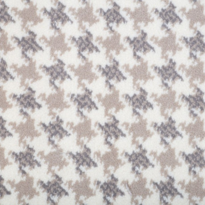 Ковролин Woven Design Modern (Вовен Дизайн Модерн) 658005