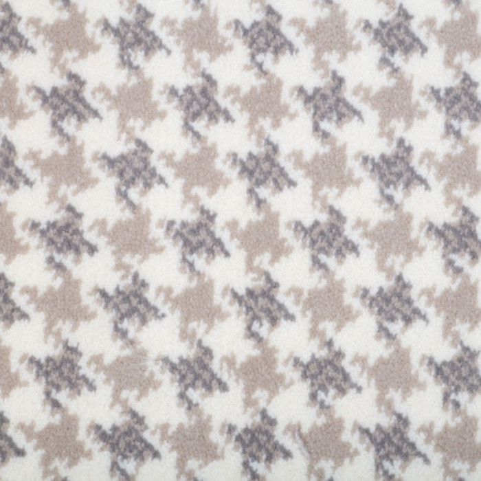 Ковролин Woven Design Modern (Вовен Дизайн Модерн) 658005