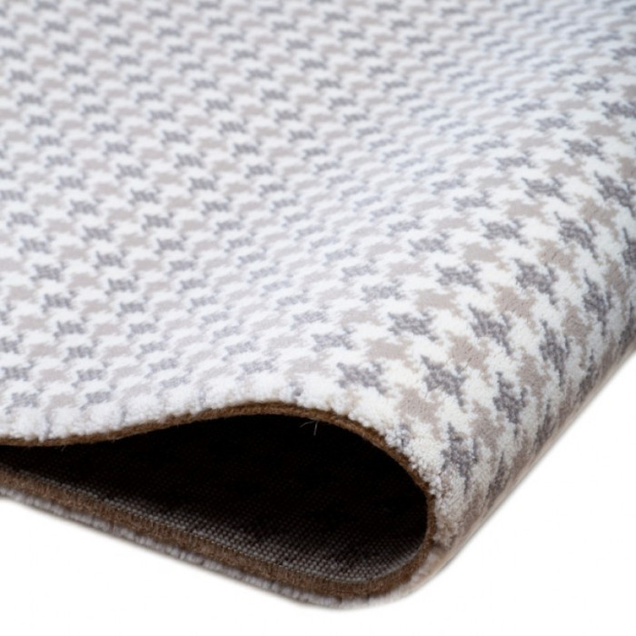 Ковролин Woven Design Modern (Вовен Дизайн Модерн) 658005