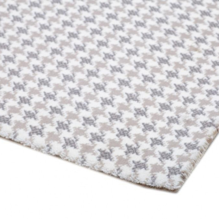 Ковролин Woven Design Modern (Вовен Дизайн Модерн) 658005