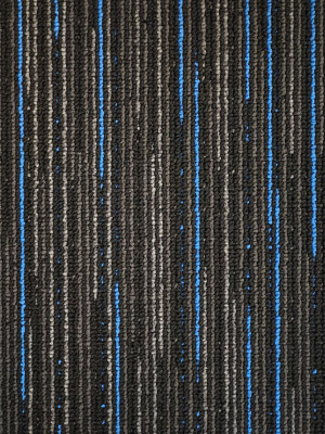 Ковровая плитка AW Metro Tile 77