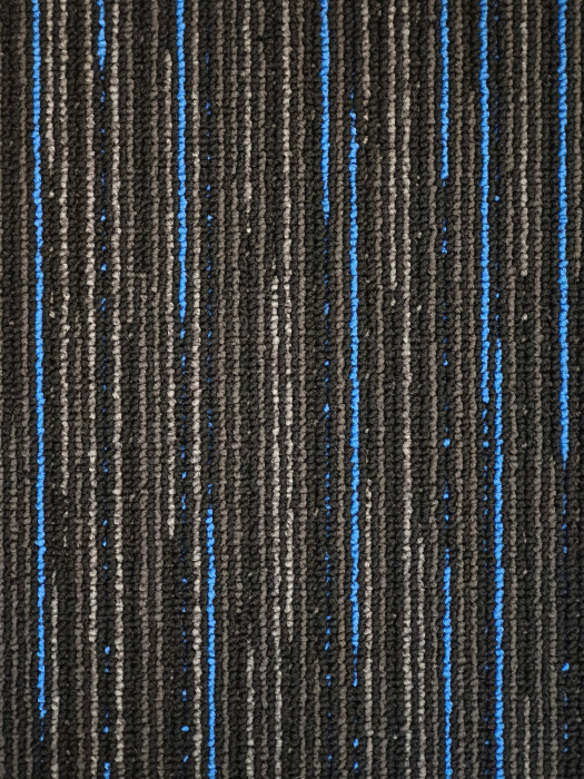 Ковровая плитка AW Metro Tile 77