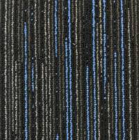 Ковровая плитка AW Metro Tile 77