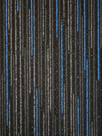 Ковровая плитка AW Metro Tile 77