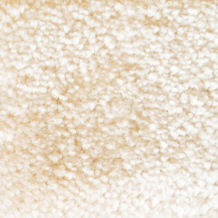 Ковролин AW Masquerade Gaudia (Гаудиа) 37