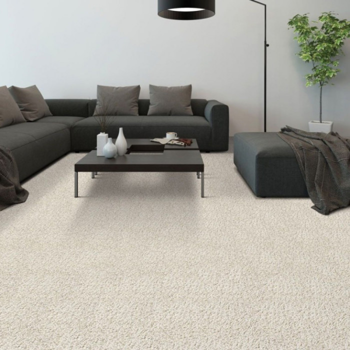 Ковролин AW Masquerade Gaudia (Гаудиа) 37