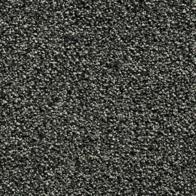 Ковролин Bonkeel Pandora ( Пандора ) Green