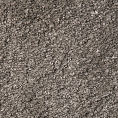 Ковролин Condor Lexus Royale (Лексус Роял) 140