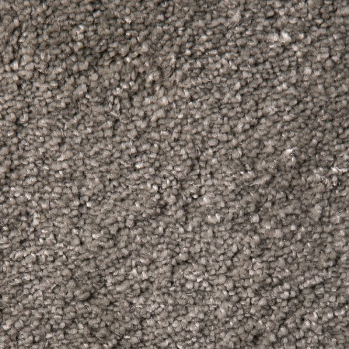 Ковролин Condor Lexus Royale (Лексус Роял) 140