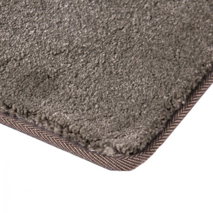 Ковролин Condor Lexus Royale (Лексус Роял) 140