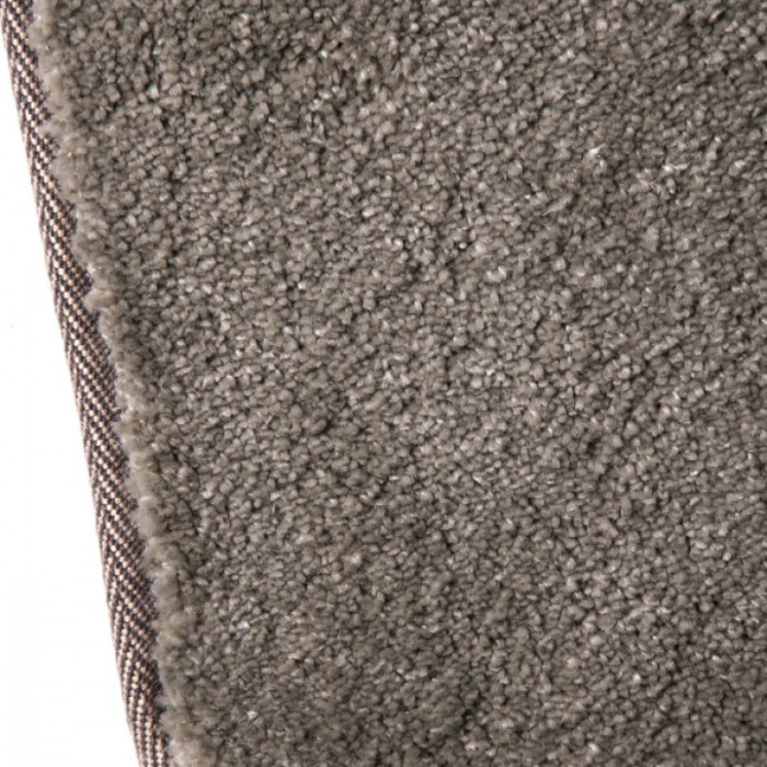 Ковролин Condor Lexus Royale (Лексус Роял) 140