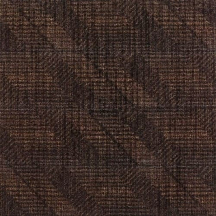 Ковролин Rockefeller (Рокфеллер) LF2 990