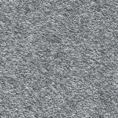 Ковролин Satino (Сатино) Romantica 097