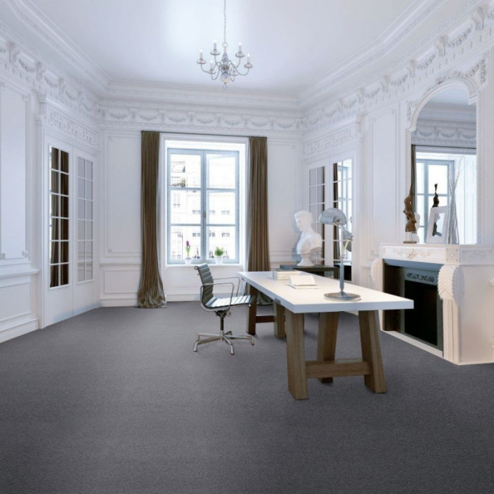 Ковролин Satino (Сатино) Romantica 097