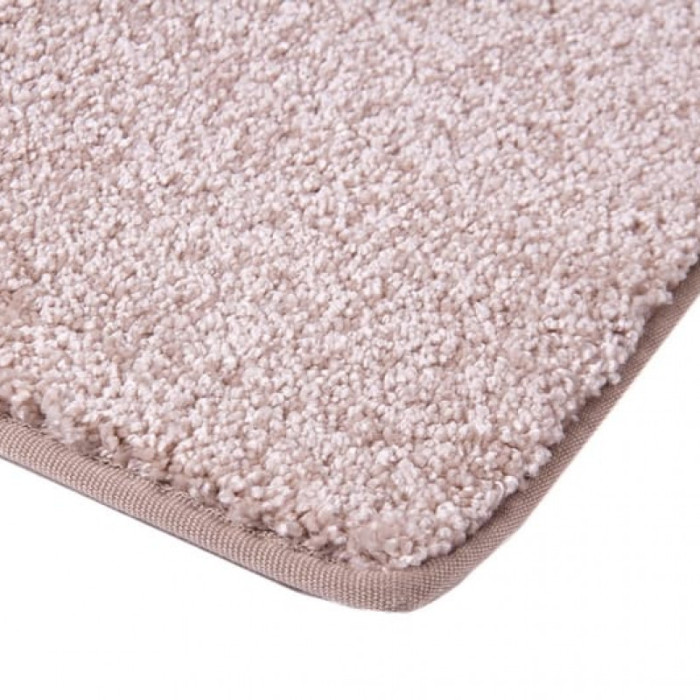 Ковролин Condor Infinity (Инфинити) 171