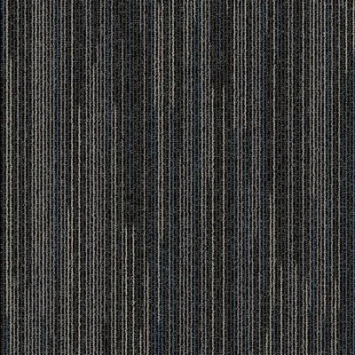 Ковровая плитка Balsan (Балсан) Batik 995