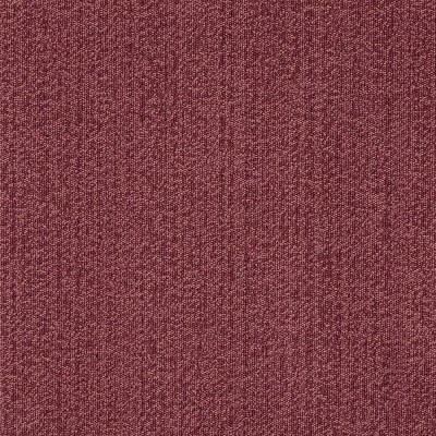 Ковровая плитка Balsan (Балсан) Boreal (Бореал) 540