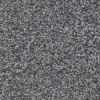 Ковровая плитка Balsan (Балсан) Ultra Soft Dalles (Ультра Софт Дэлс) 960