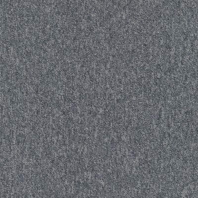 Ковровая плитка Modulyss (Модулус) Step (Степ) 900