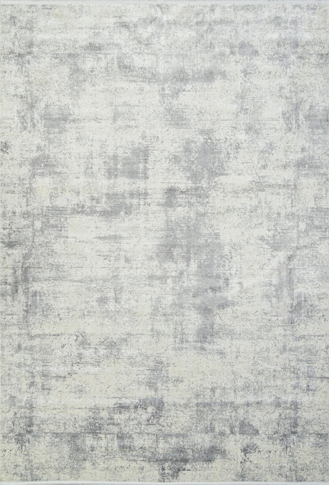 Ковер 00067 - CREAM - Прямоугольник - коллекция MARSEL