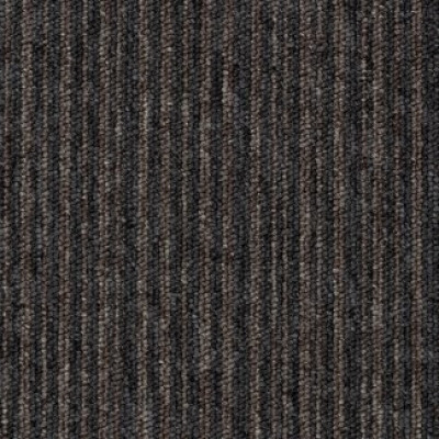 Ковровая плитка Essence Stripe (Эссенс Страйп) 2933
