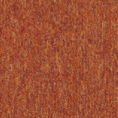 Ковролин Volcano (Вулкано) 772