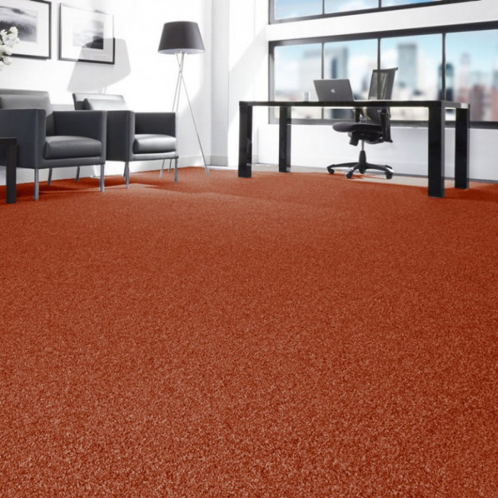 Ковролин Volcano (Вулкано) 772