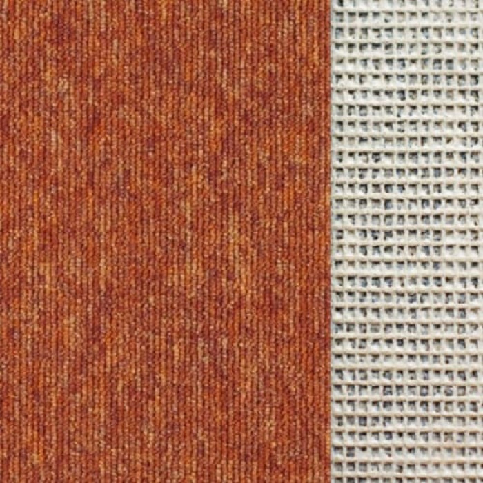 Ковролин Volcano (Вулкано) 772