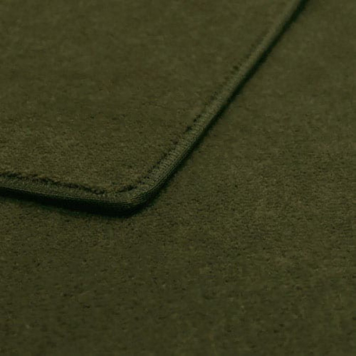 Ковролин Compass (Компас) 800_06