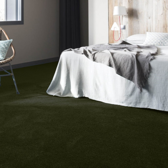 Ковролин Compass (Компас) 800_06