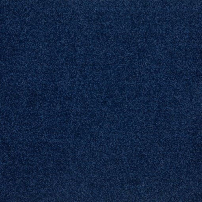 Ковролин ITC Durana (Дюрана) 078