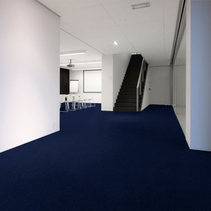 Ковролин ITC Durana (Дюрана) 078