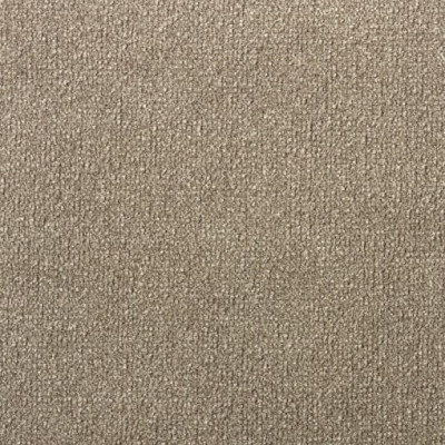 Ковролин ITC Rocket (Рокет) 038