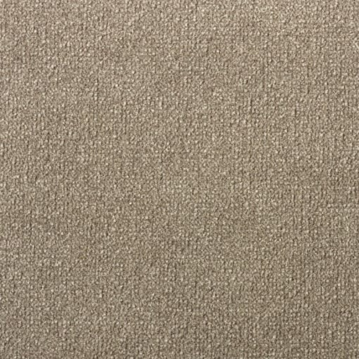 Ковролин ITC Rocket (Рокет) 038